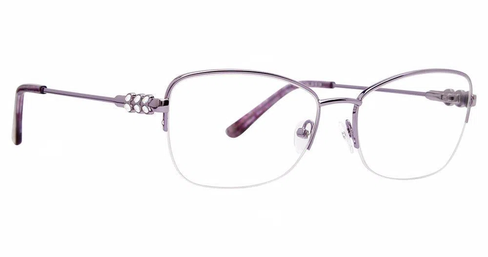 Jenny Lynn JLMARVELOUS Eyeglasses - view 3